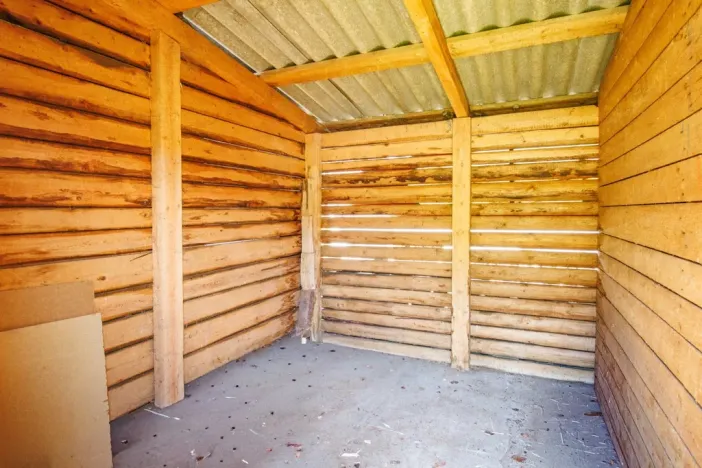 Prodej bytu 2+1, Dlouhá Ves - Annín, 100 m2