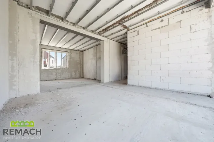 Prodej rodinného domu, Staré Město, Seifertova, 148 m2