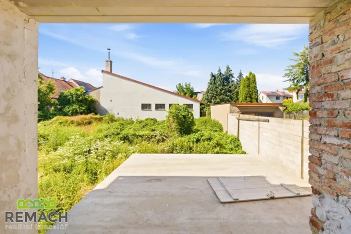 Prodej rodinného domu, Staré Město, Seifertova, 148 m2