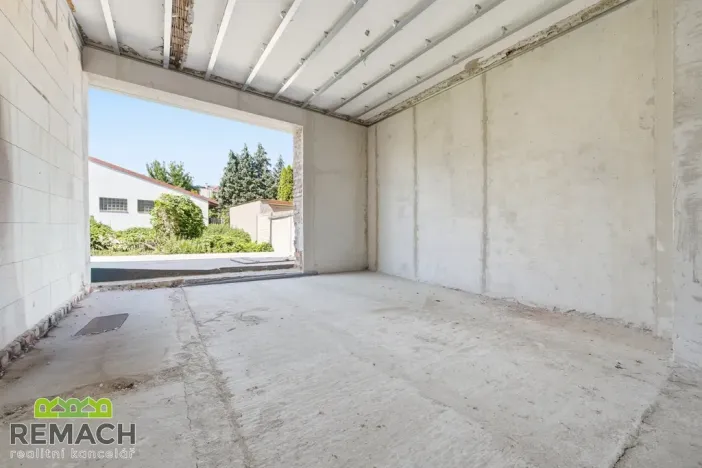 Prodej rodinného domu, Staré Město, Seifertova, 148 m2