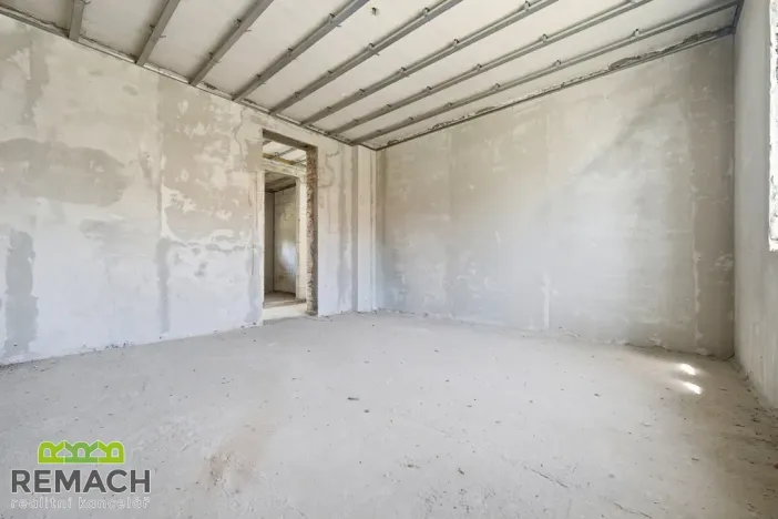 Prodej rodinného domu, Staré Město, Seifertova, 148 m2