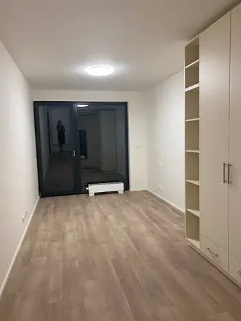 Pronájem bytu 2+kk, Praha - Štěrboholy, K učilišti, 61 m2