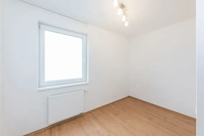 Pronájem bytu 2+kk, Praha - Horní Měcholupy, Hornoměcholupská, 49 m2