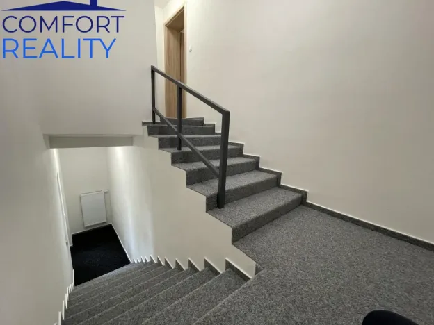 Prodej rodinného domu, Zábřeh, Rudolfov, 140 m2