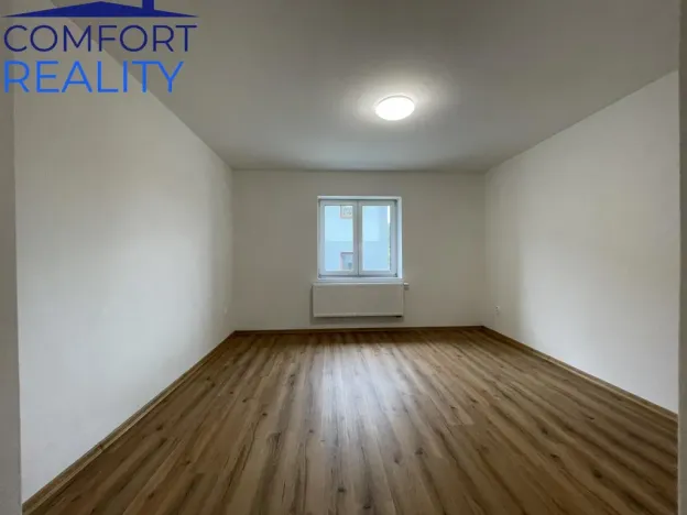 Prodej rodinného domu, Zábřeh, Rudolfov, 140 m2
