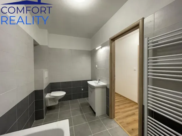 Prodej rodinného domu, Zábřeh, Rudolfov, 140 m2