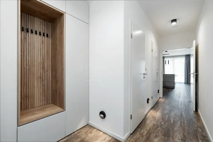 Pronájem rodinného domu, Úvaly, Vaculíkova, 128 m2