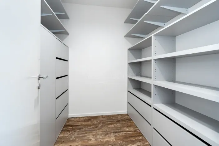 Pronájem rodinného domu, Úvaly, Vaculíkova, 128 m2