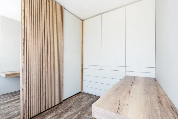 Pronájem rodinného domu, Úvaly, Vaculíkova, 128 m2