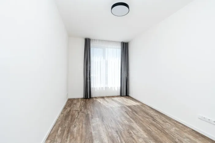 Pronájem rodinného domu, Úvaly, Vaculíkova, 128 m2