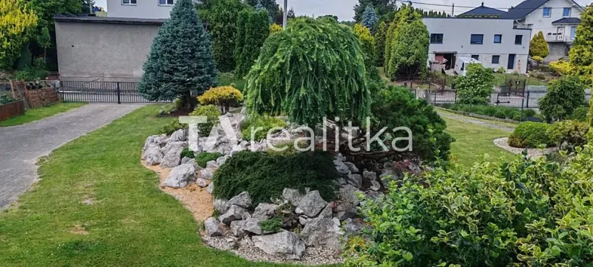 Prodej rodinného domu, Darkovice, Údolní, 180 m2