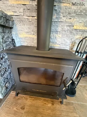 Prodej chaty, Úštěk - Habřina, Habřinská stráň, 64 m2