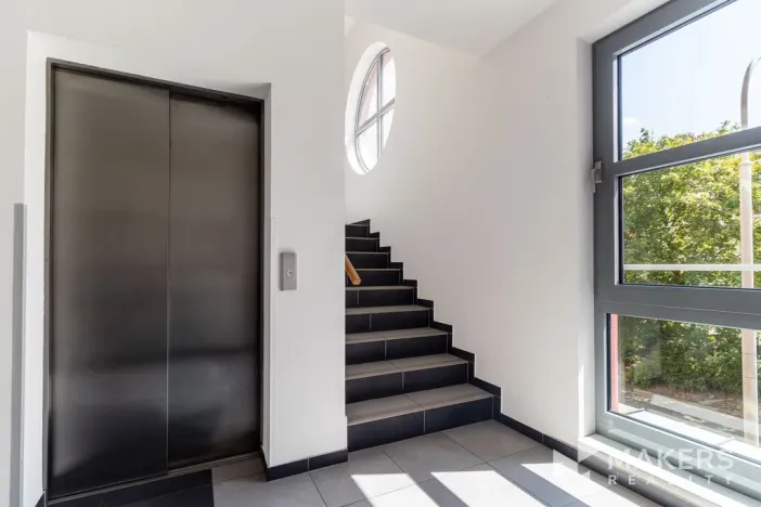 Pronájem bytu 3+kk, Praha - Smíchov, U Dívčích hradů, 100 m2