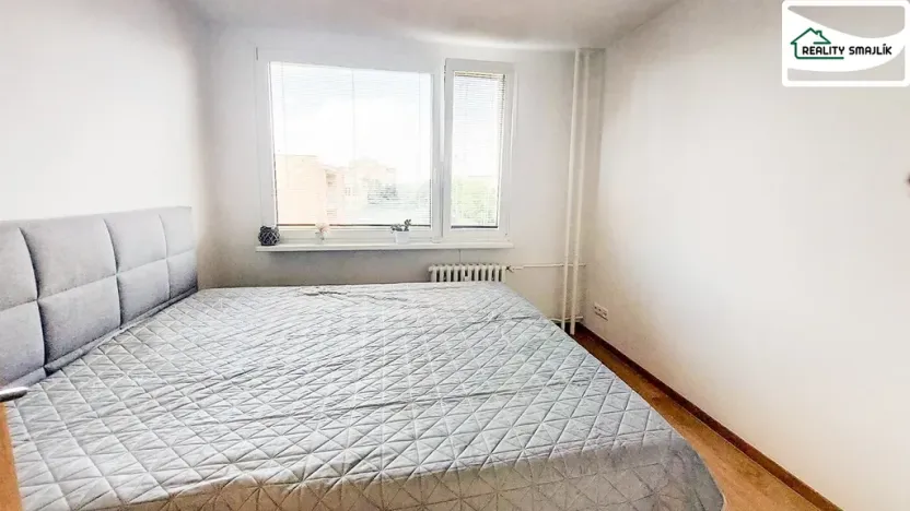 Prodej bytu 3+1, Most, Višňová, 68 m2