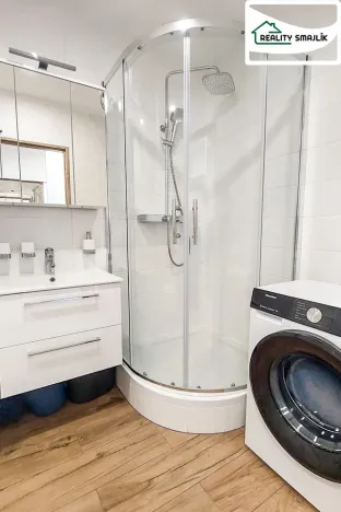 Prodej bytu 3+1, Most, Višňová, 68 m2