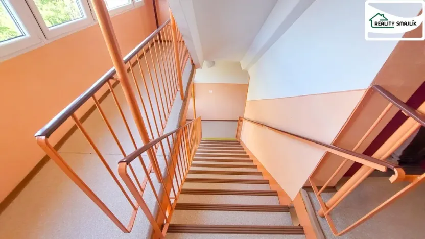 Prodej bytu 3+1, Most, Višňová, 68 m2