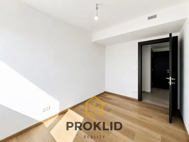 Prodej bytu 4+kk, Olomouc, Třída Jiřího Pelikána, 86 m2