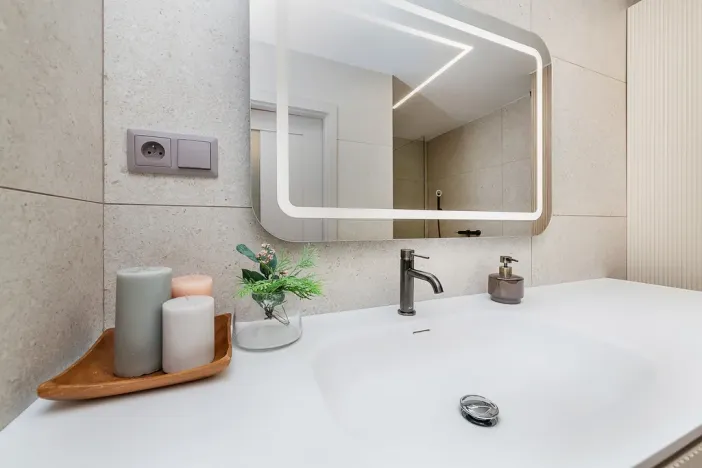 Prodej bytu 4+kk, Benešov, Jiřího Franka, 75 m2