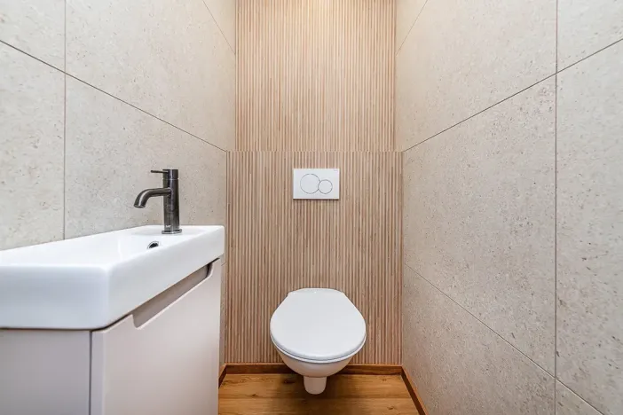 Prodej bytu 4+kk, Benešov, Jiřího Franka, 75 m2