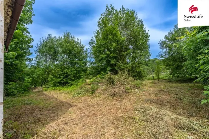 Prodej chalupy, Malá Morava - Podlesí, 345 m2