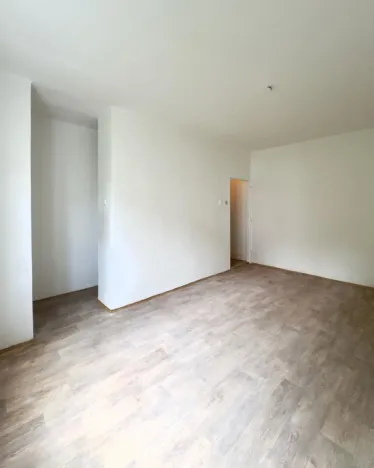 Prodej bytu 1+kk, Nový Bor, Riegrova, 32 m2