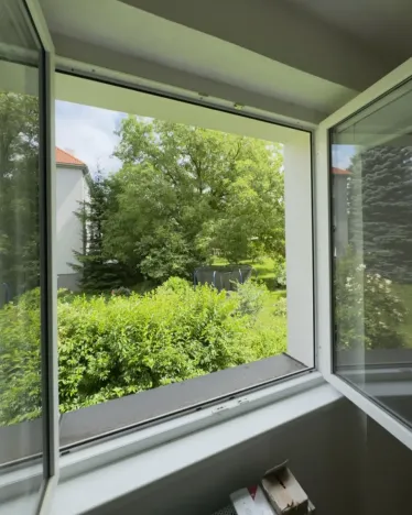 Prodej bytu 1+kk, Nový Bor, Riegrova, 32 m2