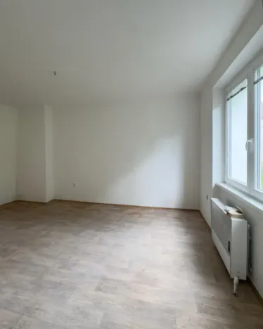 Prodej bytu 1+kk, Nový Bor, Riegrova, 32 m2