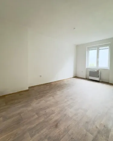 Prodej bytu 1+kk, Nový Bor, Riegrova, 32 m2
