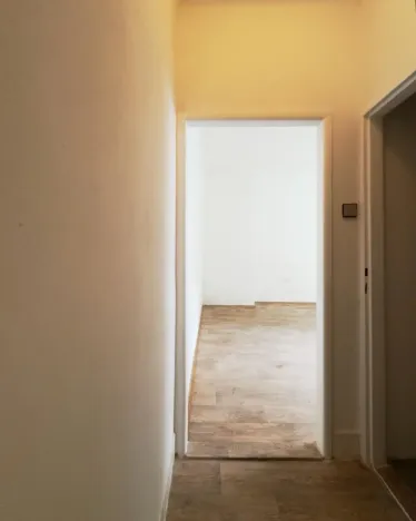 Prodej bytu 1+kk, Nový Bor, Riegrova, 32 m2