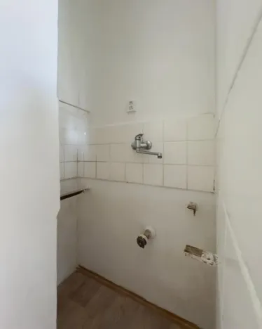 Prodej bytu 1+kk, Nový Bor, Riegrova, 32 m2