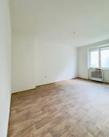Prodej bytu 1+kk, Nový Bor, Riegrova, 32 m2