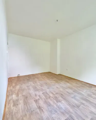 Prodej bytu 1+kk, Nový Bor, Riegrova, 32 m2