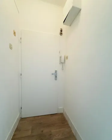 Prodej bytu 1+kk, Nový Bor, Riegrova, 32 m2