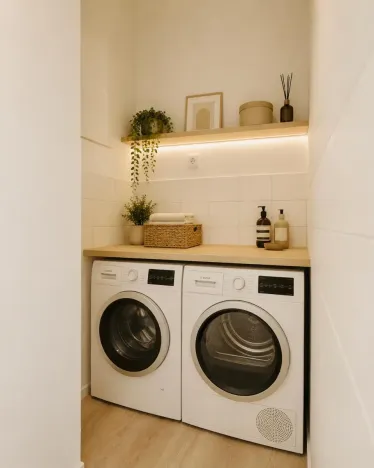 Prodej bytu 1+kk, Nový Bor, Riegrova, 32 m2