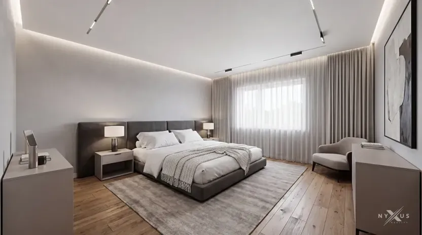 Prodej rodinného domu, Peruc, 150 m2