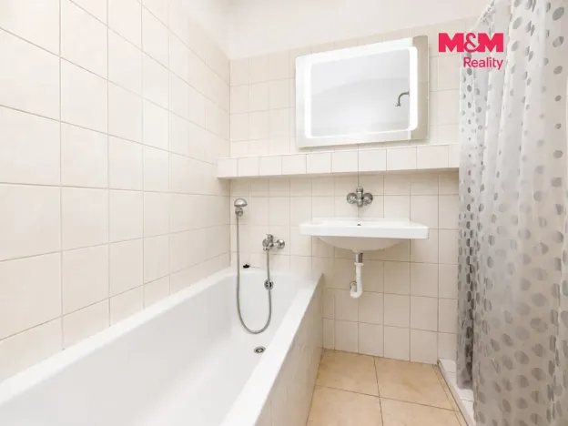 Prodej rodinného domu, Kostelec nad Orlicí, U Tutlek, 140 m2