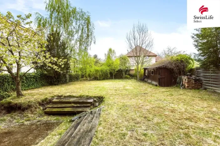 Prodej bytu 3+kk, Chlumec nad Cidlinou, Smetanova, 68 m2