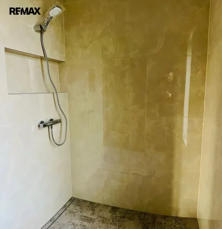 Pronájem bytu 3+kk, Velká Bíteš, 90 m2