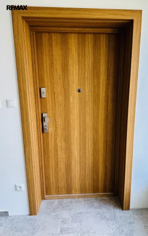 Pronájem bytu 3+kk, Velká Bíteš, 90 m2