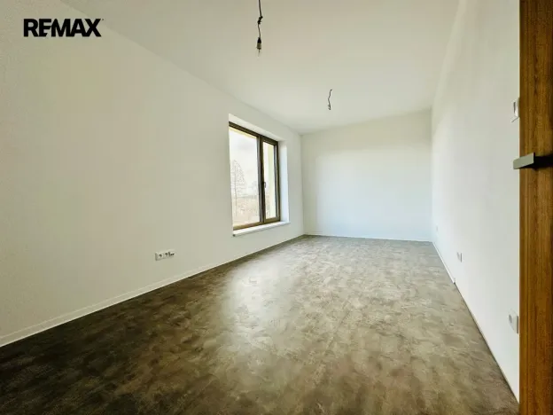 Pronájem bytu 3+kk, Velká Bíteš, 90 m2