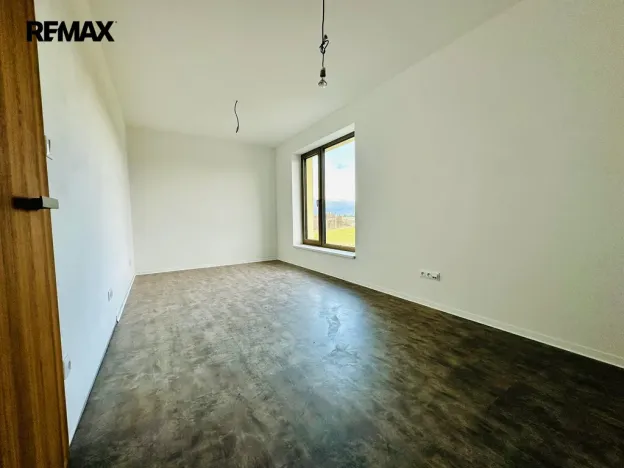 Pronájem bytu 3+kk, Velká Bíteš, 90 m2
