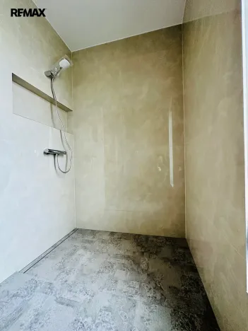 Pronájem bytu 3+kk, Velká Bíteš, 90 m2