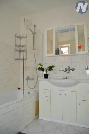 Pronájem bytu 3+1, Český Krumlov, Za Tiskárnou, 80 m2