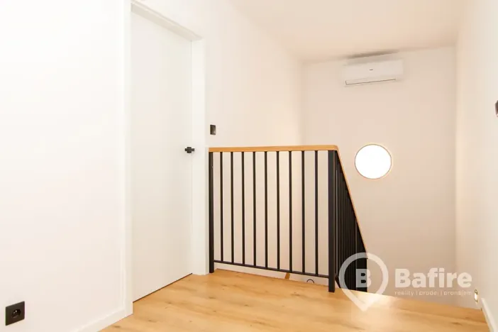 Prodej rodinného domu, Havířov, Prachatická, 130 m2
