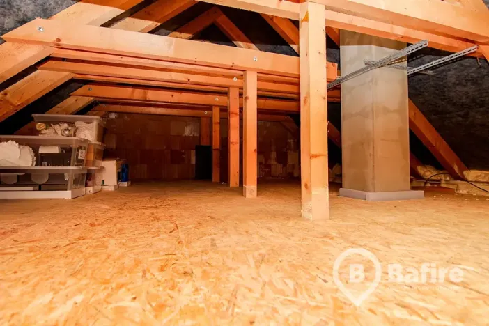 Prodej rodinného domu, Havířov, Prachatická, 130 m2