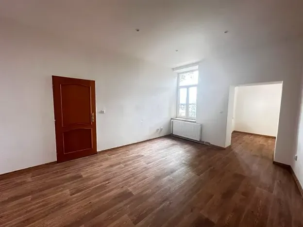 Pronájem bytu 3+kk, Nový Jičín, Dolní brána, 75 m2