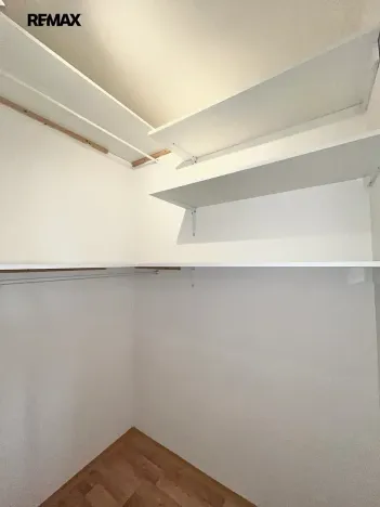 Pronájem bytu 1+kk, Praha - Modřany, Semická, 29 m2