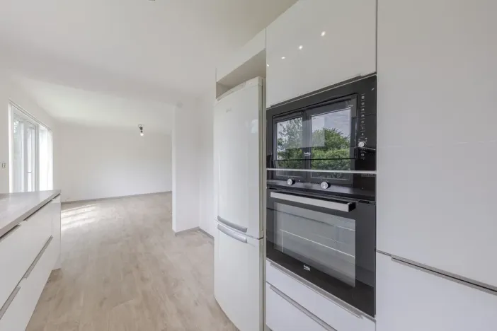 Prodej rodinného domu, Velký Týnec, Boční, 115 m2