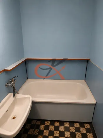 Prodej bytu 2+1, Šternberk, Nádražní, 49 m2