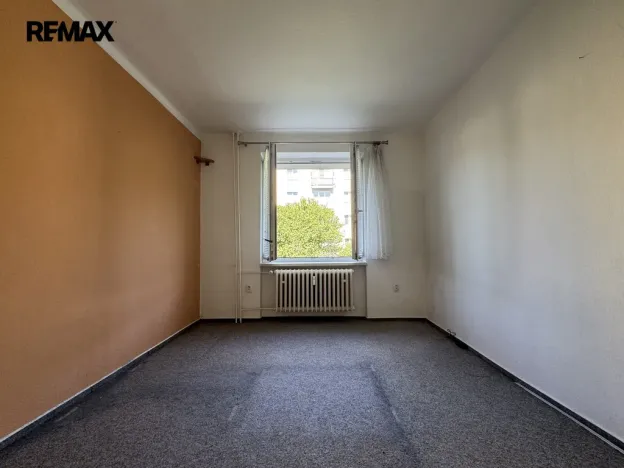 Prodej bytu 2+1, Hlubočky, Dukelských hrdinů, 58 m2